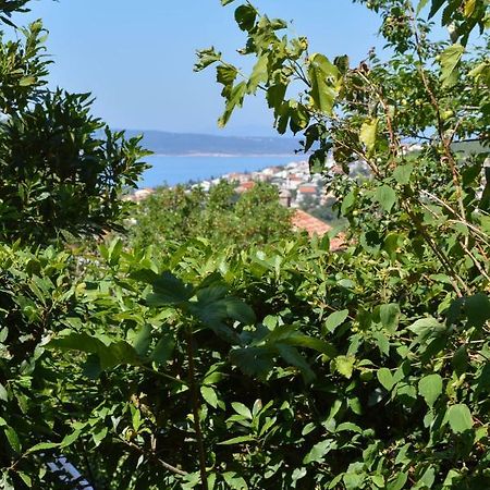 Apartments Rada Novi Vinodolski Zewnętrze zdjęcie